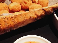 -羽鸽集·乳鸽专门店·地道顺德菜(岭南站店)