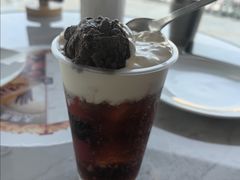 -必胜客(港悦广场店)