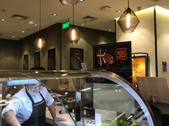 -Awfully Chocolate(来福士广场店)