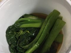 -美颐美·鲍汁排骨饭(龙华百佳华店)