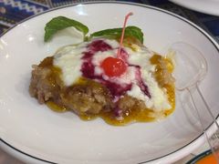 -乡村馕坑肉·烧烤·新疆菜·本地人更爱吃(阿勒泰首店)