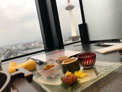 -モリタ屋(JR京都伊势丹店)