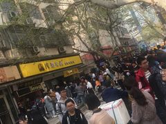 -明瓦廊小区
