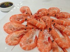 -流花苑精致潮粤菜(越秀店)
