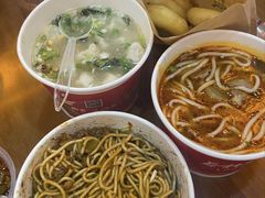 -蔡林记(昙华林泛悦汇店)