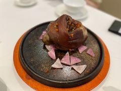 -胜记为食家·创新粤菜(车公庙店)