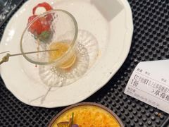 -一沙一城·岩烤牛扒(深圳首店)