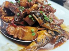 -舟山希尔顿酒店