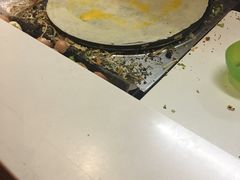 -何太吉·煎饼果子(海防路店)