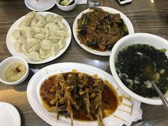 -林之六八·6886大连老菜馆