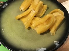 -椰夫人·养生椰子鸡(金沙洲永旺店)