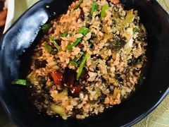 -水上人家主题餐厅(洱河南路店)