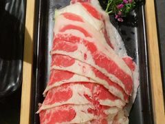 -湊湊火锅·茶憩(杭州湖滨银泰in77店)