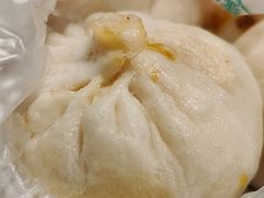 -胡家包子·清真(大众巷店)