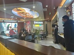 -阿达西新疆特色美食(悦海新天地中央广场店)