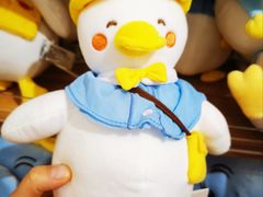 -名创优品(北京新中关购物中心地铁层店)