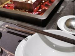 -锦城印象火锅(天府三街店)