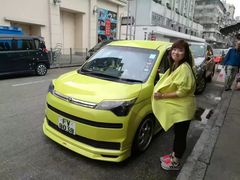 -兰桂坊