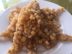 -大桥羊肉夜宵·小龙虾(金龙新街店)