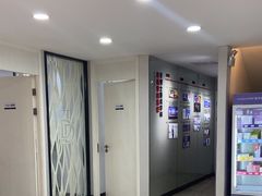 -牙博士口腔品牌连锁(昆山城区店)