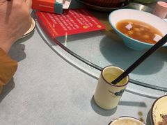 -大师傅金奖啤酒鱼(西街口总店)