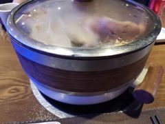 -蟹之国·精品蟹料理(极地店)