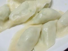-喜家德虾仁水饺(长泰广场店)
