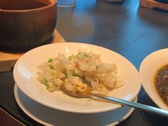 -海立阁海鲜江浙菜(漕河泾印象城店)
