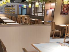 -八婺饭堂·自选店(新光汇店)