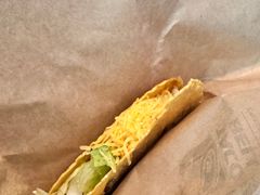 -Food Empire(Kitchen)(仁川国际机场店)
