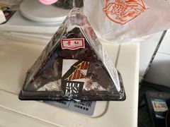 -红叶蛋糕(广达路总店)