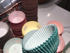 -聪记香港糯米糍(天虹店)