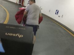 -上海跃迁搬场公司 日式搬家