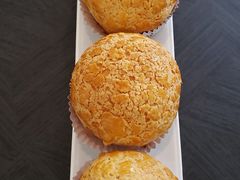 -小资太太餐厅(南岗区店)