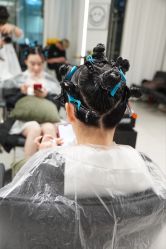 -5M HAIR SALON