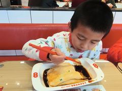 -红荔村肠粉(岗厦店)