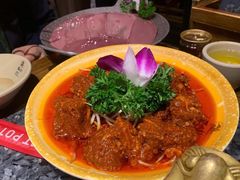 -蜀大侠火锅(寰球文化地标·总府店)