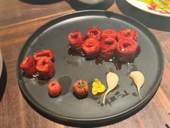-东莱海上(长宁来福士店)