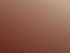 -荷花亭·湖北融合菜(十堰武商MALL店)