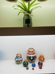 -美肤盾祛痘·问题肌头疗管理中心