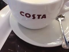 -COSTA COFFEE(水游城店)