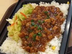 -魏家凉皮(儿童医院店)