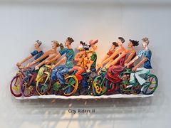 -神仙雪浓汤(明洞店)