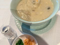 -金悦轩海鲜酒家(拱北店)