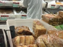 -北京稻香村(马甸店)