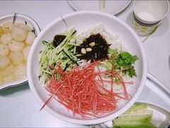 -原乡本味景山西街烤鸭店(北海公园店)