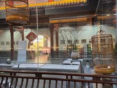 -映像威海·海鲜味道(市区店)