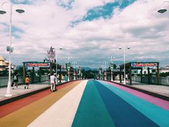 -厦门方特梦幻王国