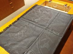 -爱马仕 HERMES(上海ifc商场店)