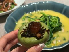-江南厨子(万象天地店)